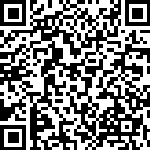 QR Producto