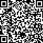 QR Producto