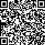 QR Producto