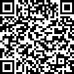 QR Producto