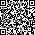 QR Producto