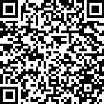 QR Producto