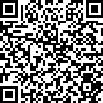 QR Producto