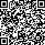 QR Producto