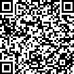 QR Producto