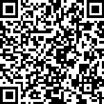QR Producto