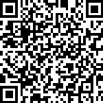 QR Producto