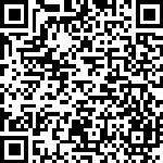 QR Producto