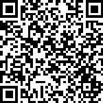 QR Producto