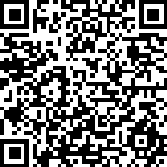 QR Producto