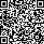 QR Producto