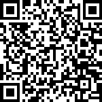 QR Producto