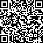 QR Producto