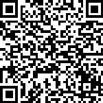 QR Producto