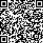 QR Producto