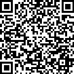 QR Producto