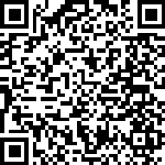 QR Producto