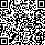 QR Producto