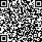 QR Producto
