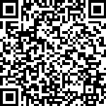 QR Producto