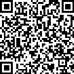 QR Producto