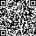 QR Producto