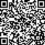 QR Producto