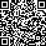 QR Producto