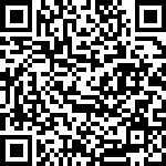 QR Producto