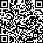 QR Producto
