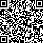 QR Producto