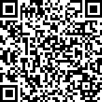 QR Producto