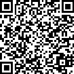 QR Producto
