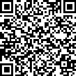 QR Producto