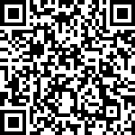 QR Producto
