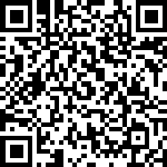 QR Producto