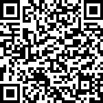 QR Producto