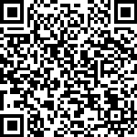 QR Producto