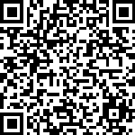 QR Producto