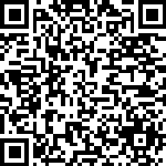 QR Producto