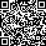 QR Producto