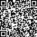 QR Producto