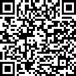 QR Producto