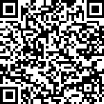 QR Producto