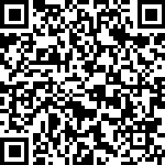 QR Producto