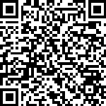 QR Producto