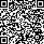 QR Producto