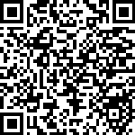 QR Producto