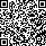 QR Producto