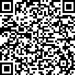 QR Producto
